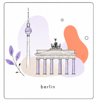Berlin