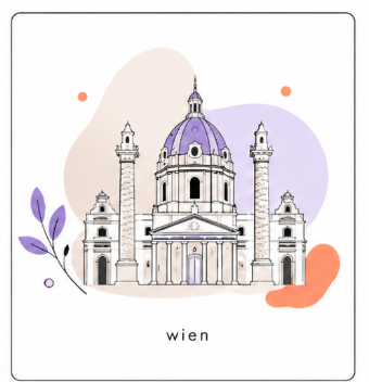 Wien