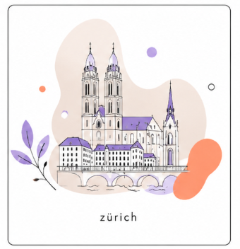 Zürich