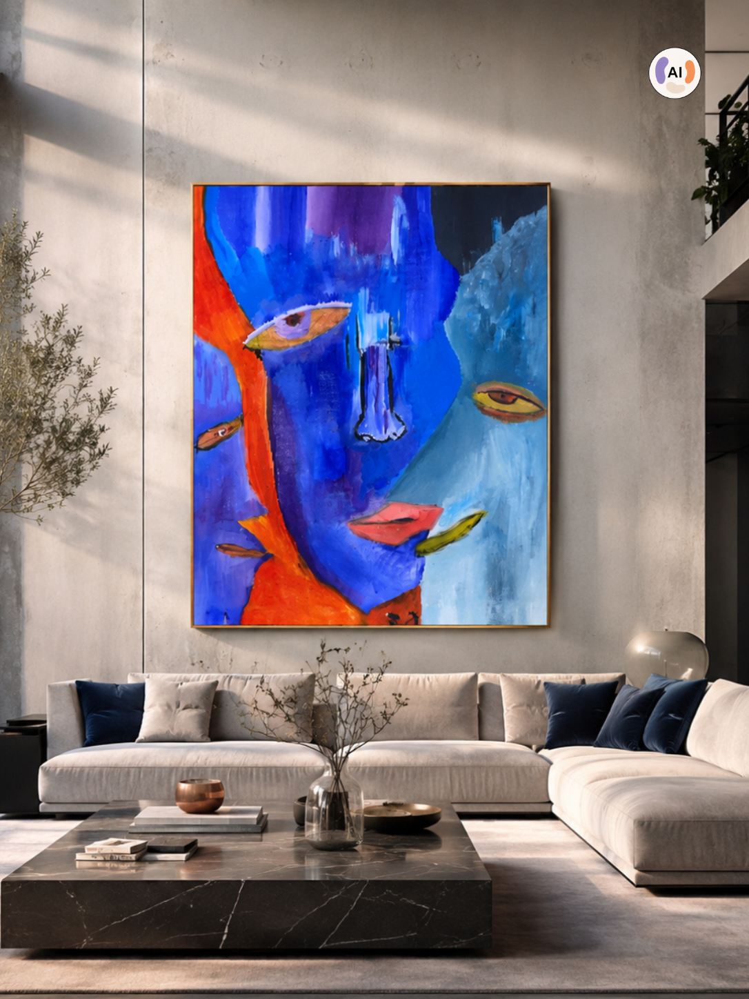 Art 1