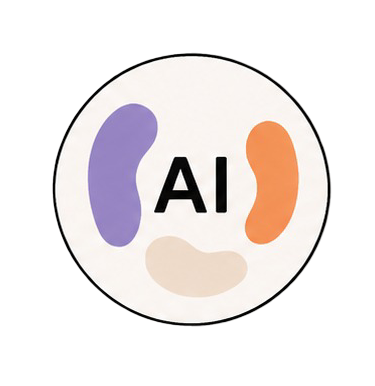 AI Logo