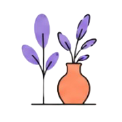 Decorative Asset