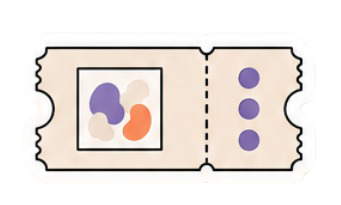 Kultur Icon