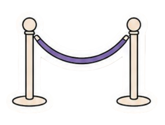 Feier Icon