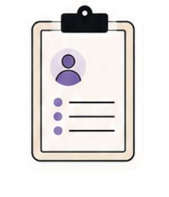 Workshop Icon