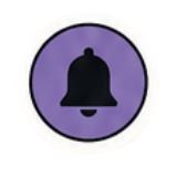 Telefon Icon