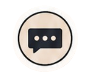 Live Support Icon
