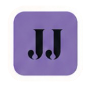 WhatsApp Icon