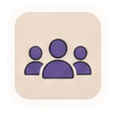 E-Mail Icon